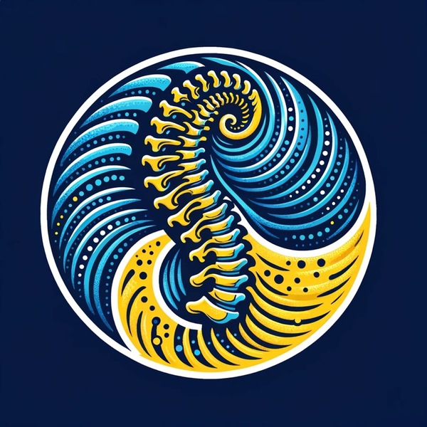 American Chiropractor in Rome