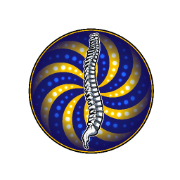 American Chiropractor in Rome