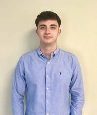 Book an Appointment with Dr Nathan Barlow for Chiropractic