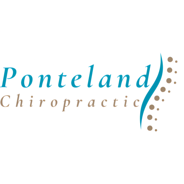Ponteland Chiropractic