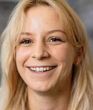Book an Appointment with Dr Harriett Wragg - Chiropractor for Free phone consultation