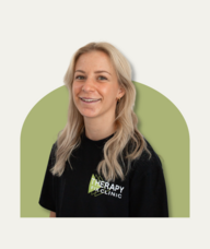 Book an Appointment with Dr Harriett Wragg - Chiropractor for Free phone consultation