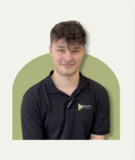 Book an Appointment with Max Unwin - Sport Therapist for Free phone consultation