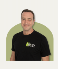 Book an Appointment with Mr kieren Mccormack - Physiotherapist for Free phone consultation