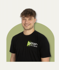 Book an Appointment with Max Unwin - Sport Therapist for Free phone consultation