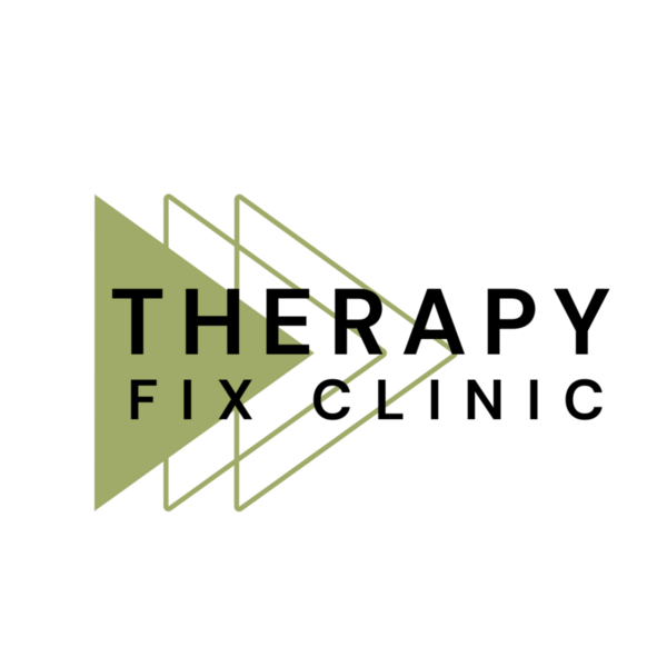 Therapy Fix Clinic