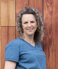 Book an Appointment with Sarah Casbolt for Acupuncture
