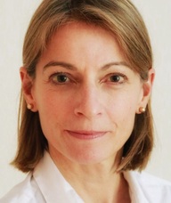 Book an Appointment with Jackie Beer for Chiropractor