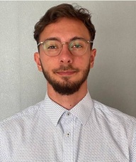Book an Appointment with Alex Siddle for Chiropractor