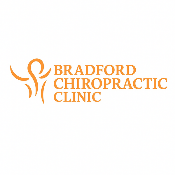 Bradford Chiropractic Clinic Ltd