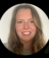 Book an Appointment with Emma Freeman at Freeman Physiotherapy