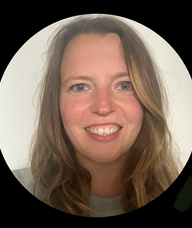 Book an Appointment with Emma Freeman for Physiotherapy