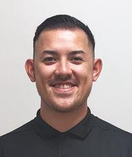 Book an Appointment with Jordan Ngyuen for Physical Therapy