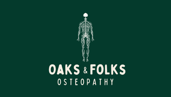 Oaks and Folks Osteopathy