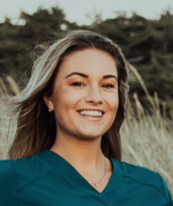 Book an Appointment with Dr Rikke Kristiansen for Chiropractic
