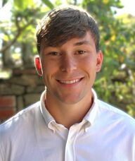 Book an Appointment with Dr Charlie Fry for Chiropractic