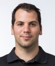 Book an Appointment with Dr David Wells for Chiropractic