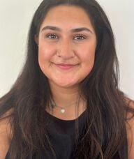 Book an Appointment with Dr Kimia Mirhosseini for Chiropractic