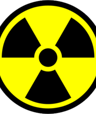 Book an Appointment with Osteoporosis Screening Dexa Scan for Chiropractic