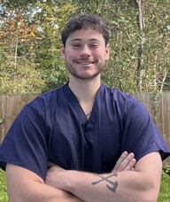 Book an Appointment with Dr Scott Child for Chiropractic