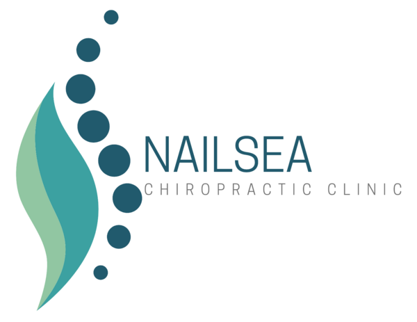 Nailsea Chiropractic Clinic