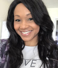 Book an Appointment with Ngozi Ebubedike for Psychology