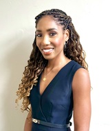 Book an Appointment with Dr Ndidi Boakye at Online-google meet platform