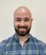 Book an Appointment with Dr Nick Francis at Online-google meet platform