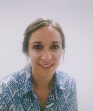 Book an Appointment with Dr Sophie Andrews for Psychology