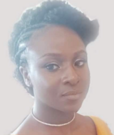 Book an Appointment with Dr Afua Appiah at Online-google meet platform