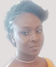 Book an Appointment with Dr Afua Appiah for Neuropsychology
