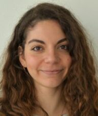 Book an Appointment with Dr Manuela Sannino for Neuropsychology