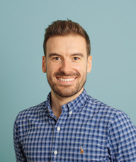 Book an Appointment with Daniel Jacobs for Physical Therapy (Injury & Pain Management - Performance Coaching)