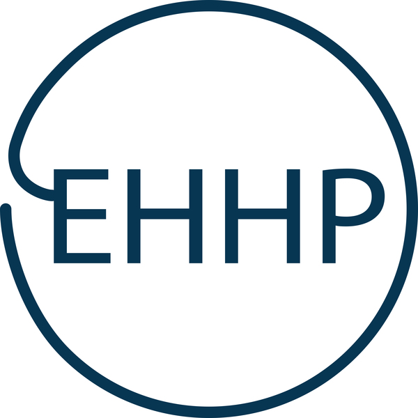 Elite Health & Human Performance