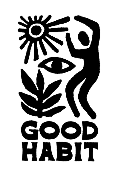Good Habit