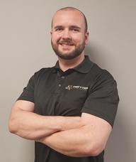 Book an Appointment with Dr Tomos Ellis-Williams for Chiropractic