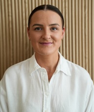 Book an Appointment with Ella Pusey for Chiropractic