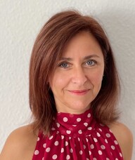 Book an Appointment with Geneviève Chabot for Reflexology