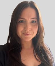 Book an Appointment with Rebekah Cunliffe for Women's Health Physiotherapy