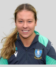 Book an Appointment with Emily Reed for Physiotherapy