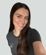 Book an Appointment with Minnie Dunbar at Flex Pilates and Physiotherapy (321-323 Middlewood Road)