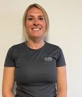 Book an Appointment with Lucy Kissack at Flex Physiotherapy Clinic (331 Middlewood Road)