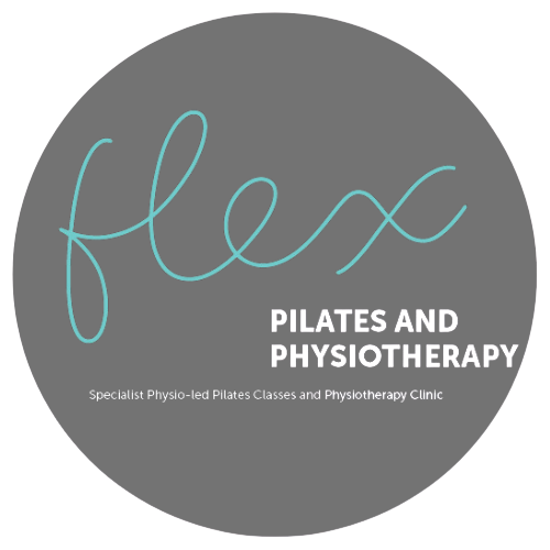 Flex Pilates and Physiotherapy