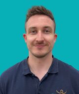 Book an Appointment with Mr Tom Coyne at University of Warwick - Physio and Health Matters