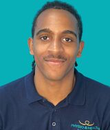 Book an Appointment with Mr Lucas Van-Eda at Knowle - Physio & Health Matters