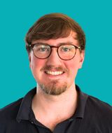 Book an Appointment with Mr Will Baylis at Redditch - Physio & Health Matters
