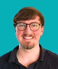 Book an Appointment with Mr Will Baylis for Physiotherapy
