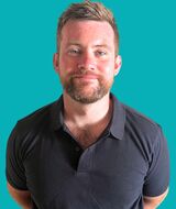 Book an Appointment with Mr James Davies at Bromsgrove - Physio & Health Matters