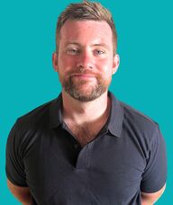 Book an Appointment with Mr James Davies for Physiotherapy