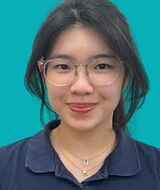 Book an Appointment with Miss Christy Lee at University of Warwick - Physio and Health Matters